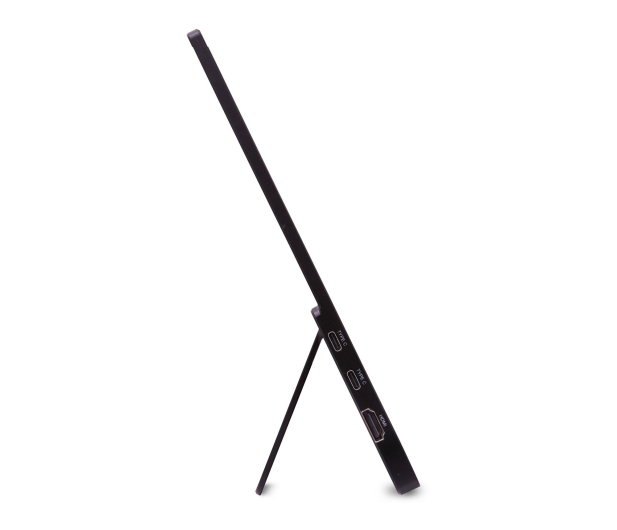 ACER PM161QB1bmiuux UM.ZP1EE.101 - 1332440 - zdjęcie 5